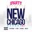 TheNewChicago's profile image