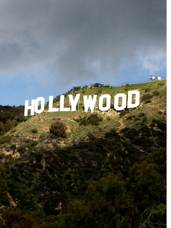 If you believe that thriving #SmallBiz and #Entrepreneurs make the city of #LosAngeles strong then support by retweeting us! Member of #KESocial