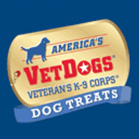VetDogs® Products(@VetDogsProducts) 's Twitter Profile Photo
