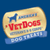 VetDogs® Products (@vetdogsproducts) Twitter profile photo VetDogs® Products (@vetdogsproducts) Twitter profile photo
