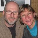 JoeBierman - @JoeBierman - Twitter