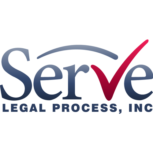 We locate, select, manage and deploy process servers who file cases and serve legal process throughout the US and Canada. Call us at 813-254-8762.