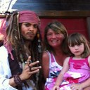 tracy gaunt - @tracy_gaunt - Twitter