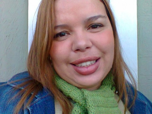 Humorista, comediante, atriz, roteirista, escritora, bailarina, cantora e compositora (alguns ou todos os itens podem não ser verdadeiros).