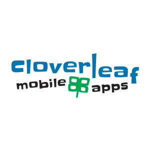 Innovative games for your mobile devices. iOS Apple and Android platforms supported.