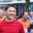 Sebastiaan Klaveren (@klaverens) Twitter profile photo