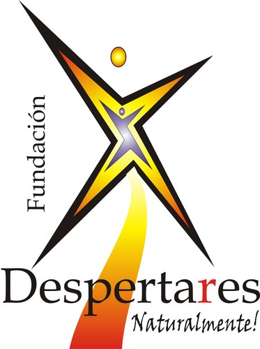 Trabajamos por la prevención y recuperación de las personas que sufren de adicción. 
Podemos ayudarte 4107580 Bogota D.C.
