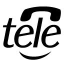 telelisting's profile picture. Telelisting is a performance based telecommunications company, specializing in online lead generation and DCNL integrated software.