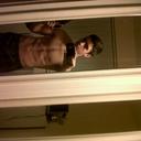 Len Evans - @LenEvans3 - Twitter