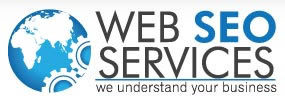 Professional SEO services Company at affordable price.We Provide Gauranteed Google Top 10 ranking services.Our focus is our client's success.