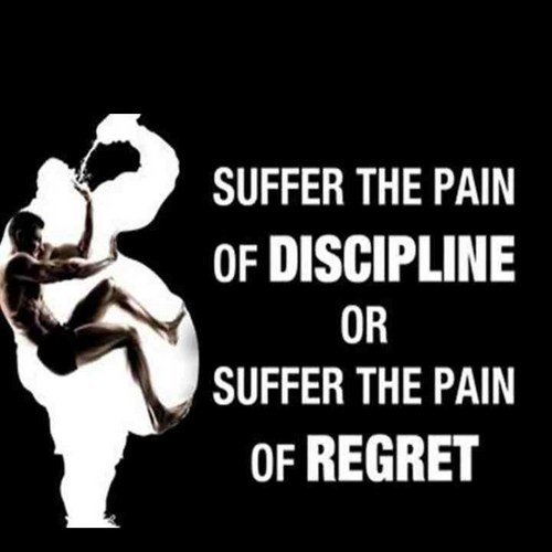 Challenges are what make life interesting; overcoming them is what makes it meaningful.