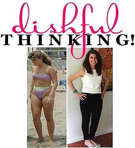 from MINDLESS to MINDFUL EATING :) John 6:35
#changethinking, #eating. On Facebook & Pinterest