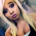 Лена Никулина (@lacost2323) Twitter profile photo