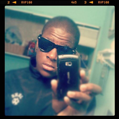 #Team$TEEZY #TeamBulls #Swerve -Let's Be Reall i Love Tha Ladiess...