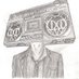 Diego Federico Paez (@perlonico) Twitter profile photo Diego Federico Paez (@perlonico) Twitter profile photo