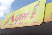 Comércio varejista de peças e acessórios automotivos. Temos cinco lojas com uma infinidade de peças das melhores marcas nacionais e importadas. Esperamos você!