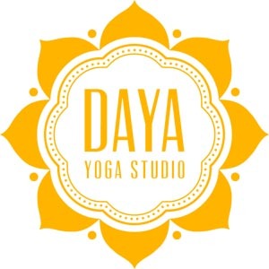 family atmosphere, lots of Yoga
