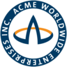 BizDevACME's profile picture. Products & Specialties: Dynamic Motion Seats, G-Cueing, G-Seats, Gun Active Recoil (GAR) Simulators, Boom Operator Trainers, Remote Aerial Refueling.