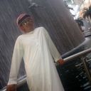 almazyo0on_3bo0o0od (@007_akm) Twitter