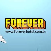 • Sigam-me os bons...
Fã Clube do Melhor Habbo de todos os tempos... @Hotel_Forever ← S.I.G.A.M. site: http://t.co/R62vcvNLTe