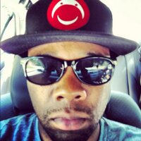 Tommy 2 Tuff (@bkgunz) 's Twitter Profile Photo Tommy 2 Tuff (@bkgunz) 's Twitter Profile Photo