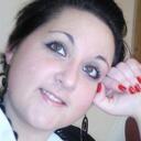 Vicky Brennan - @Vikeeb - Twitter