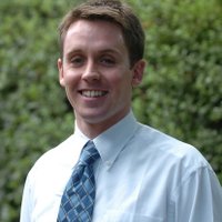 Gareth Bicknell (@gazbicknell) 's Twitter Profile