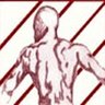 DrPazdel's profile picture. Pazdel Chiropractic believes that treatment should combine traditional, hands-on chiropractic care with leading-edge technology.