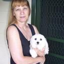 Sandra Harkness - @sandy1270 - Twitter