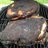 martincaffey's profile image
