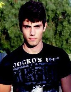 Honestidade nunca será demais. Sua moral não se ganha, se faz ♪