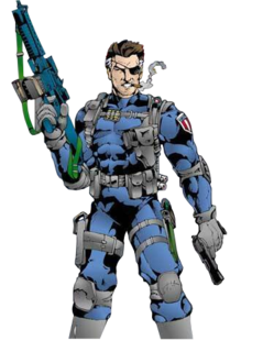 dsd_nickfury's profile picture. 