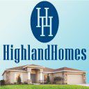 Highland Homes New Homes Sales-Polk County, Fl. 

Your LOT, our HOME!

http://t.co/xmooOZmX