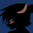 Lithiers's profile image