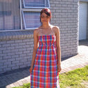 janine andries - @nina4ash - Twitter