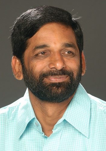 Member of Legislative Council from the Graduates Constituency, Kokan Region. Active in Politics frm BJP. Interests in Politics, Social service, Sports & Drama.