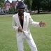 Symarip Pyramid (@symarippyramid) Twitter profile photo Symarip Pyramid (@symarippyramid) Twitter profile photo