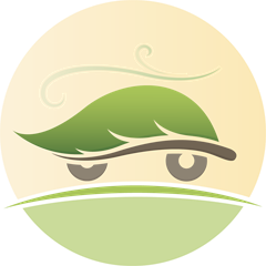 CARbonWaterless's profile picture. We come 2 U-An earth friendly car wash service that sustains energy using waterless products 2 conserve GALLONS of water. #takeaction in UR community $14-$43