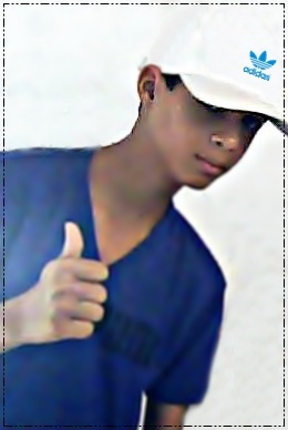 Meu novo video de FreeStep.. Só na Zuação :
http://t.co/pFglhFHzcY