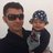 JotaEle_Rueda's profile image