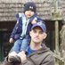 Aaron DeGough (@adegough) Twitter profile photo