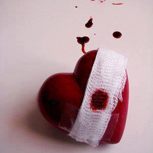 engineersherief's profile picture. 