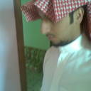 محمد (@22moodee22) Twitter