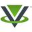 versustech