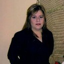 JUDITH CHACON - @judithma70 - Twitter