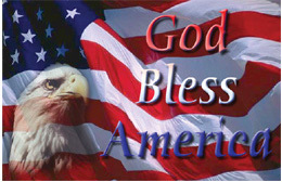 Christian • Proud MAGA-Conservative • Great-grandparent • Retired RN • Business Owner • Awake not Woke