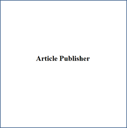 Article Publisher is a free content article directory for publishers/authors to obtain specific content and gain free traffic to their site.