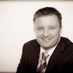 Tim Lawrence (@lawrencetim) Twitter profile photo Tim Lawrence (@lawrencetim) Twitter profile photo