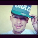 Danny Jay - @ayedannyjay - Twitter