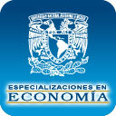 El Programa Único de Especializaciones en Economía cuenta con nueve programas de posgrado, los cuales tienen una duración de dos semestres.